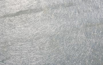 Waterhead laminate fibreglass or shingles?