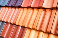 find rated Waterhead clay roofing companies