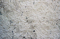 free Waterhead fibreglass roof quotes