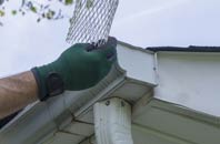 rated Waterhead guttering repair companies